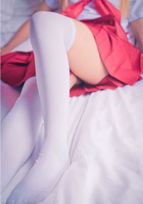 红色摇篮48集连续剧免费观看_BD日韩免费观看