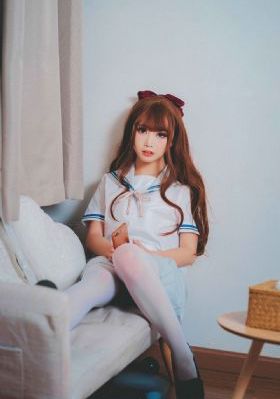 上流社会在线_国语版在线观看免费