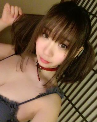 小小影视 官网_1080在线观看视频