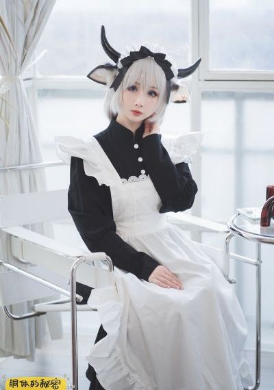 藤沢安奈_蓝光免费在线观看