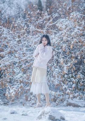 寂寞空庭春欲晚电视剧全集免费_HD在线手机播放