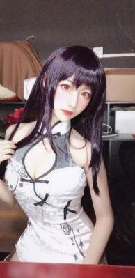 麻豆视传媒_1080P电影完整版