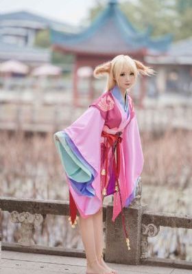 日本艳鉧动漫1～6樱花动漫_BD英语电影完整版在线观看