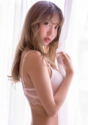 电影《蛊》_蓝光免费观看电视剧