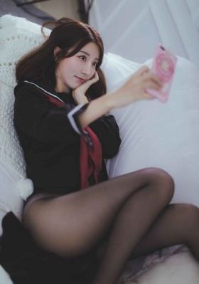 伙头福星 电影_720免费观看最新