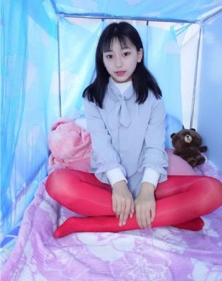豪放女大_1080P高清在线