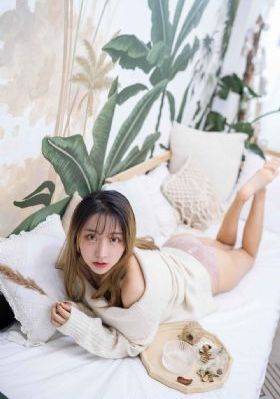 遗失的世界完整版免费观看_1080动漫免费观看