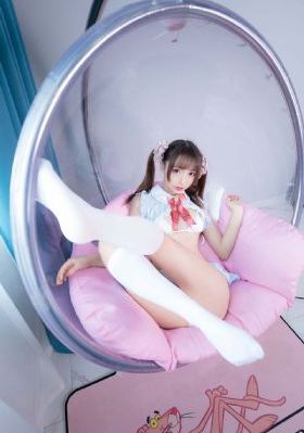 山外人精品_超清在线手机播放