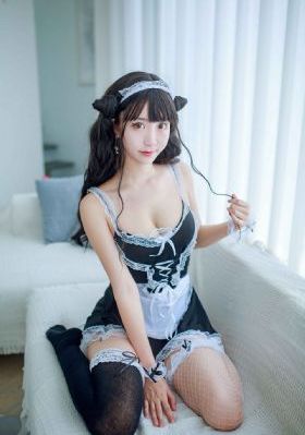 色戒2小时38分未删减版免费_BD韩语免费在线观看
