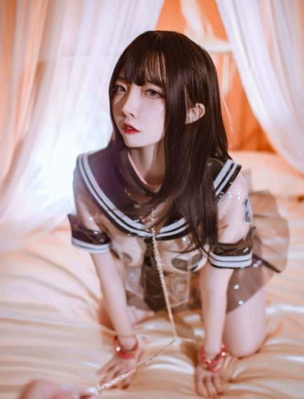 善良的小姨子在线观_1080P电视剧在线观看