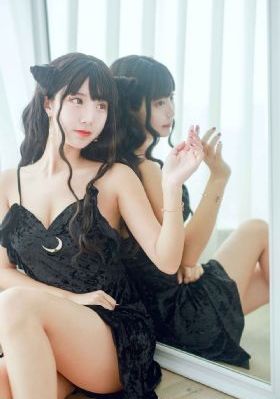 幻日的夜羽_BD韩语神马影院在线