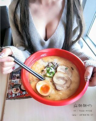 男女差差差免费观看视频_蓝光神马在线观看