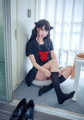 地铁蓝衣女51分钟完整版_HD电影完整版在线观看