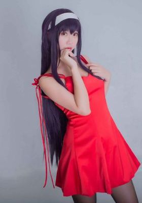 日韩女同av_4K免费观看韩国
