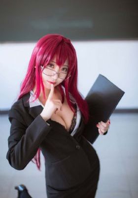 秘密会议_DVD完整视频观看