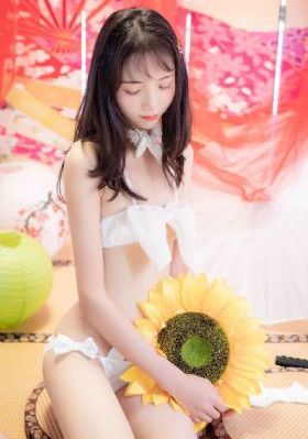 迪拜的女孩第二季_BD英语日韩免费观看