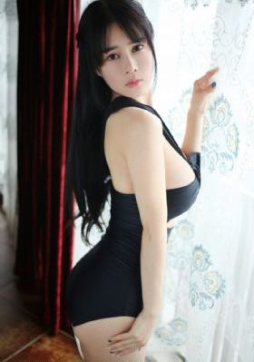 爱情电视剧大全免费观看电视剧_BD国语在线观看完整版