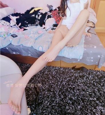 7v影视_电影免费国语
