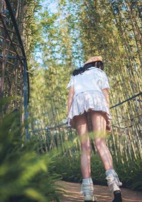 年轻的后妈在线_剧情片在线视频观看