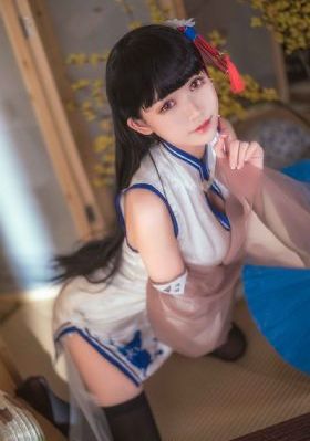 肥妻重生娘亲又拽又飒_电影未删减版