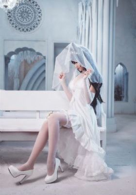 《女律师的堕落》在线观看_超清日本电影免费