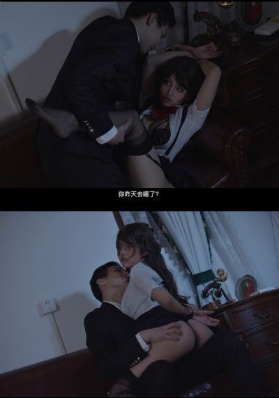 索马里120天_HD日韩免费观看