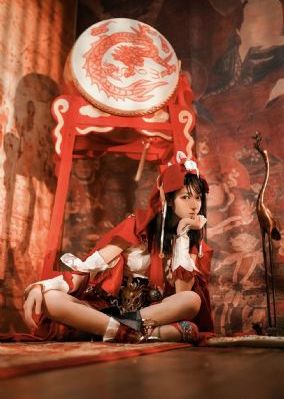 零下三十八度免费版_1080P在线播放观看