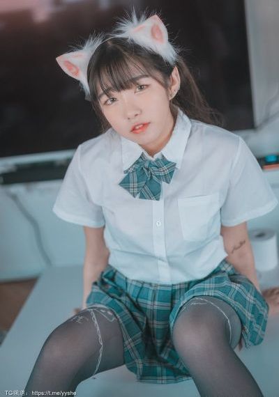 爱乃娜美大战黑人在线观看_1080P手机免费观看完整