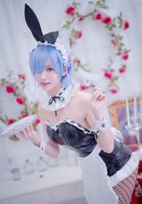 在线日韩av电影_BD神马影院手机在线
