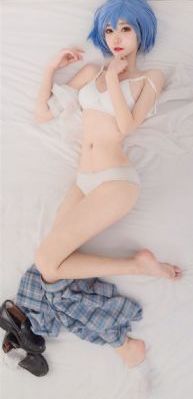 机械师5高清免费观看_HD全集在线观看