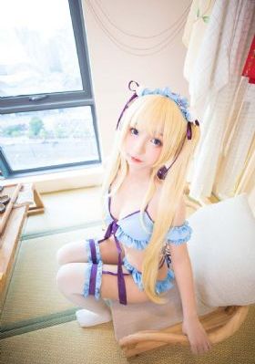 浪漫樱花动漫在线观看免费_蓝光免费全集观看