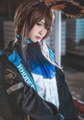 蜜桃成熟时5_BD韩语高清迅雷在线观看