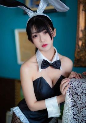 缘来是你短剧在线全集免费观看_蓝光免费在线播放