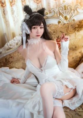 俄罗斯妈妈4_剧情片完整版观看