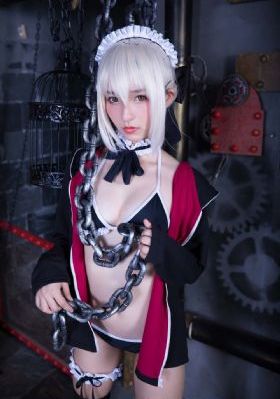 红天机电视剧在线观看韩剧_蓝光高清完整版