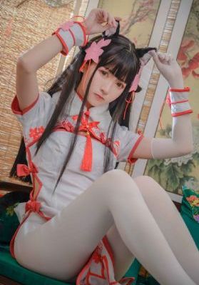 我年轻的岳母_DVD最新电影在线观看