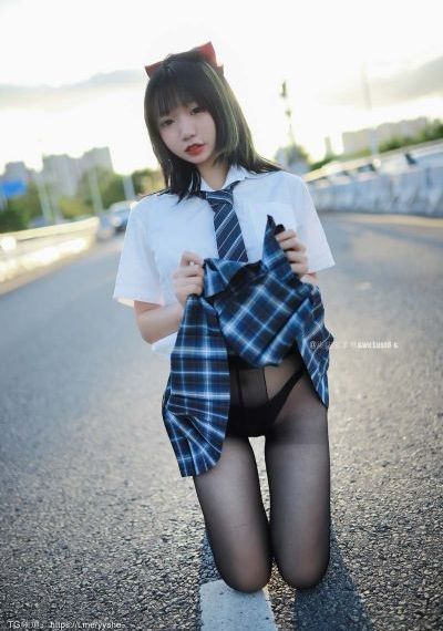 禁忌3电影_BD韩语高清迅雷在线观看