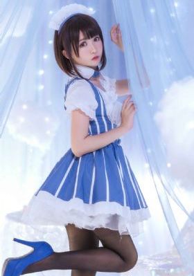 不能说的秘密免费观看完整版_BD高清在线
