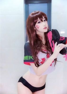 国产老太old性_720免费观看最新