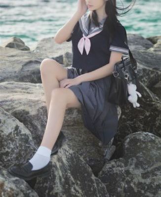 女人的复仇_1080免费高清观看