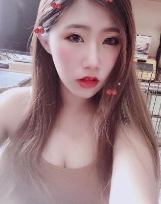 吴梦梦到粉丝家里剧情介绍_BD韩语在线观看电视