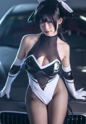 长殊行短剧免费观看完整版_HD电影在线看