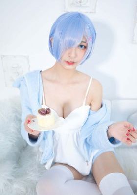 舒克贝塔第四季免费观看_高清在线观看